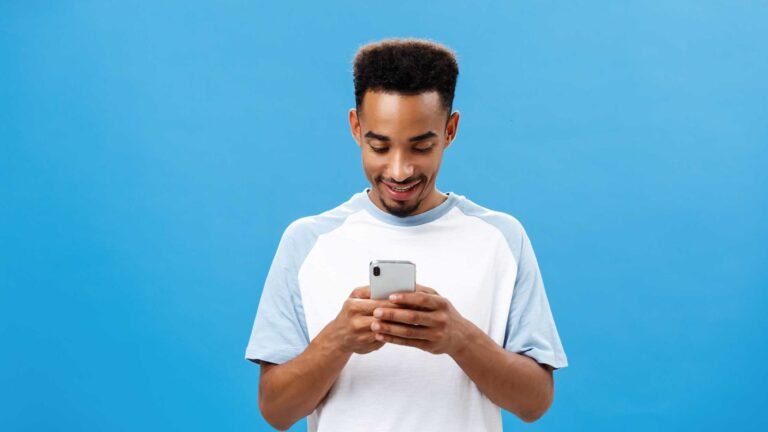 Cara Bayar UKT  Universitas Pendidikan Indonesia Lewat BTN Mobile