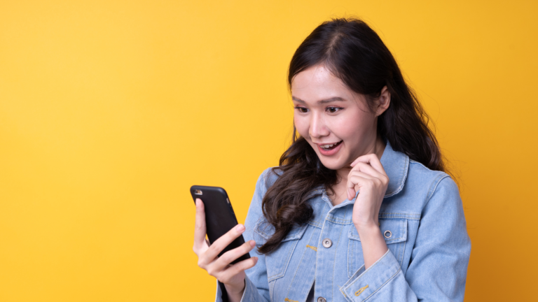 Cara Bayar Biaya Ujian Proposal UIN SMH Banten Lewat BTN Mobile