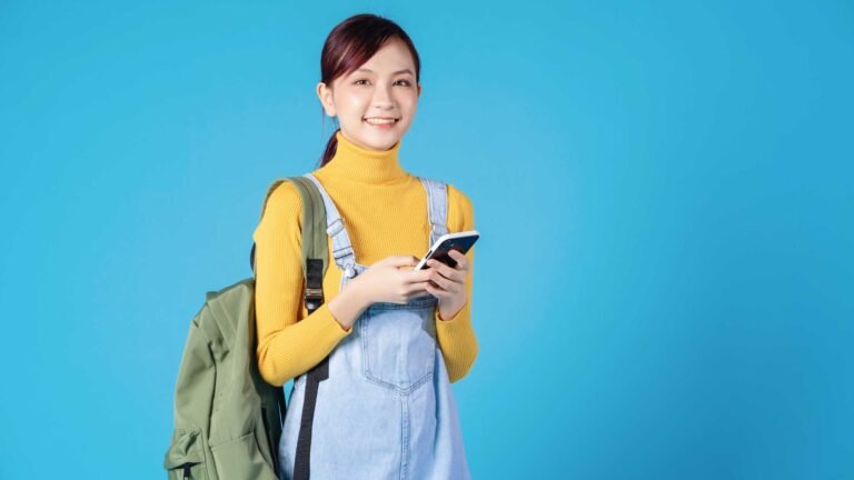 Cara Bayar Semester Pendek UNEJ di BTN Mobile