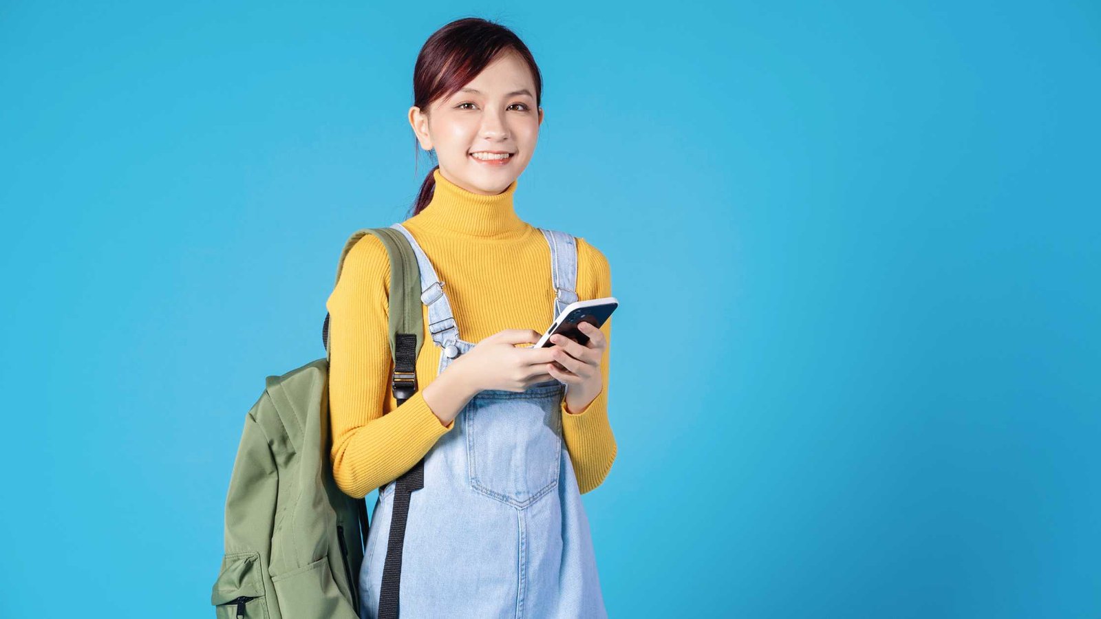 Cara-Bayar-Biaya-Yudisium-Universitas-Mega-Rezky-Lewat-BTN-Mobile