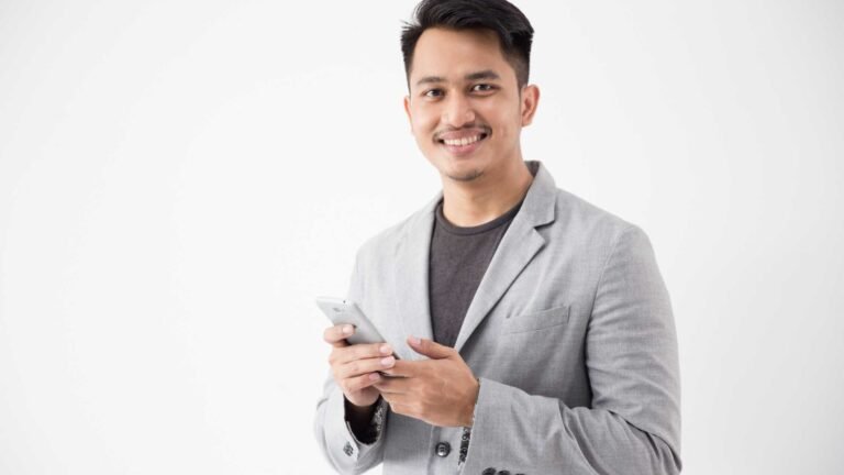 Cara Bayar Biaya UPI Universitas Terbuka di BTN Mobile