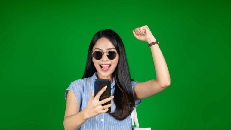 Pembayaran Biaya Kuliah LP3I Tasikmalaya di BTN Mobile