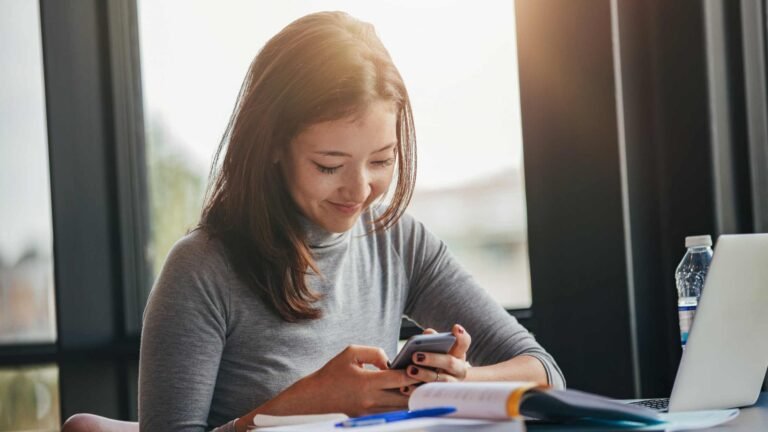 Cara Bayar Wisuda Universita Mega Rezky Lewat BTN Mobile