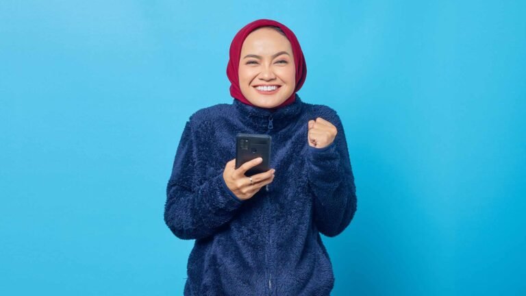 Cara Bayar Biaya KKN Universitas Jenderal Soedirman Lewat BTN Mobile