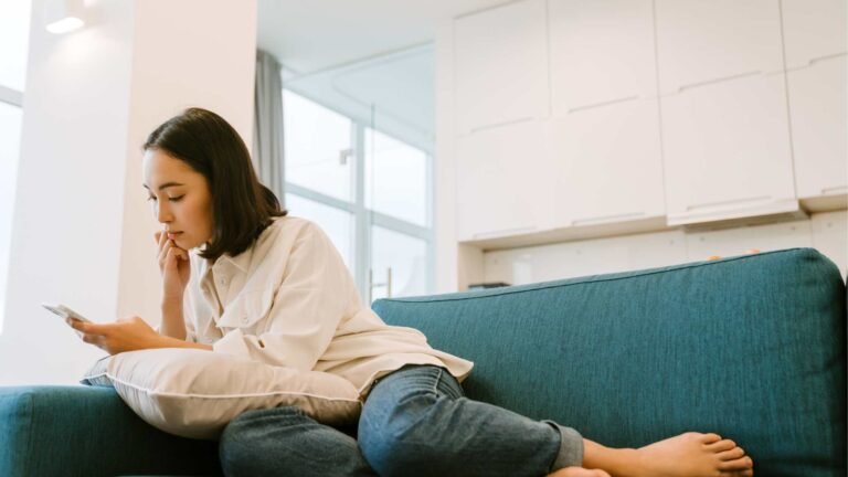 Cara Bayar Biaya Matrikulasi Universitas Jenderal Soedirman Lewat BTN Mobile