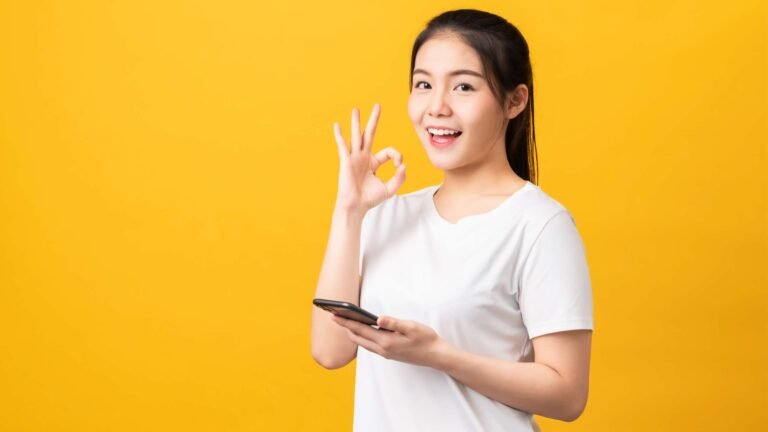 Tutorial Cara Bayar Alih Kredit Non UT Melalui BTN Mobile