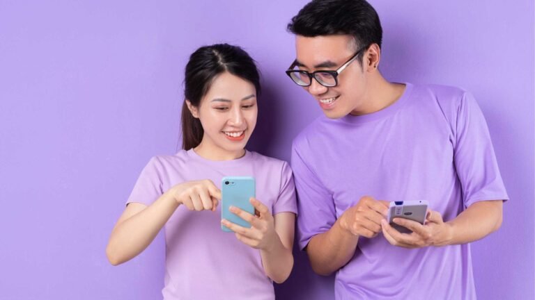 Cara Bayar OSMB Universitas Terbuka Lewat BTN Mobile