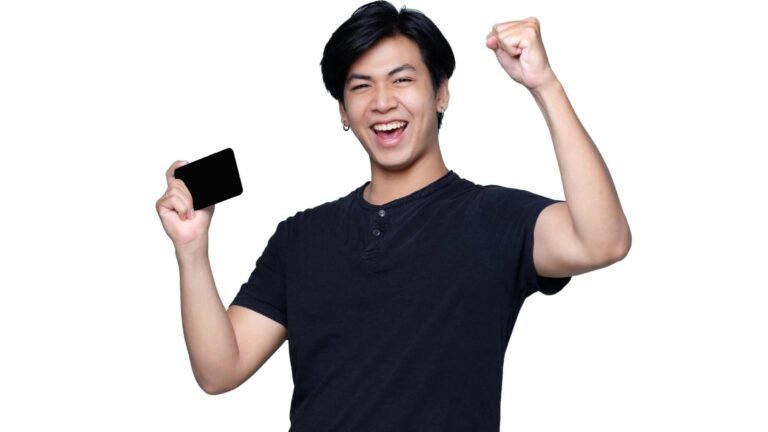 Cara Bayar Biaya Cuti Kuliah UIN SMH di BTN Mobile