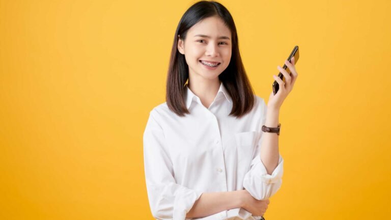 Pembayaran Biaya KKN  Universitas Jember di BTN Mobile