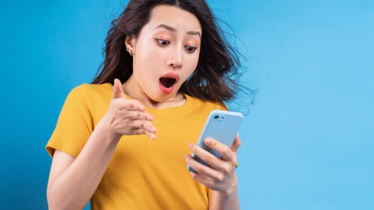 Praktis! Pembayaran Radana Finance Bisa Lewat BTN Mobile