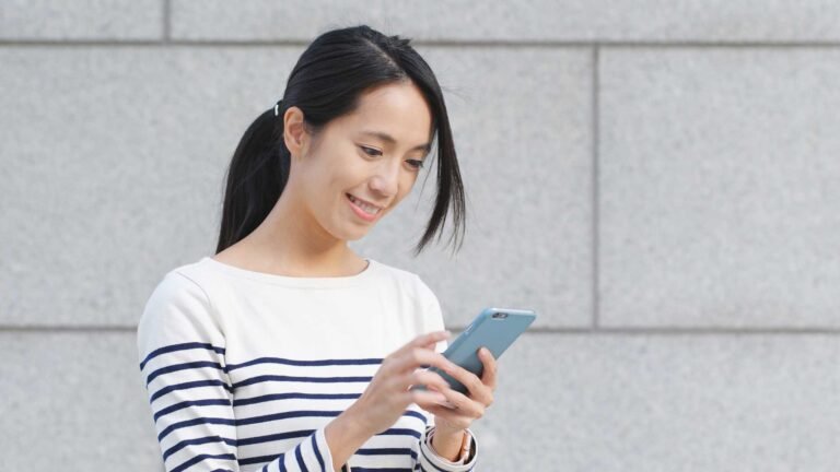 Cara Bayar Biaya Skripsi Universitas Mega Rezky Lewat BTN Mobile