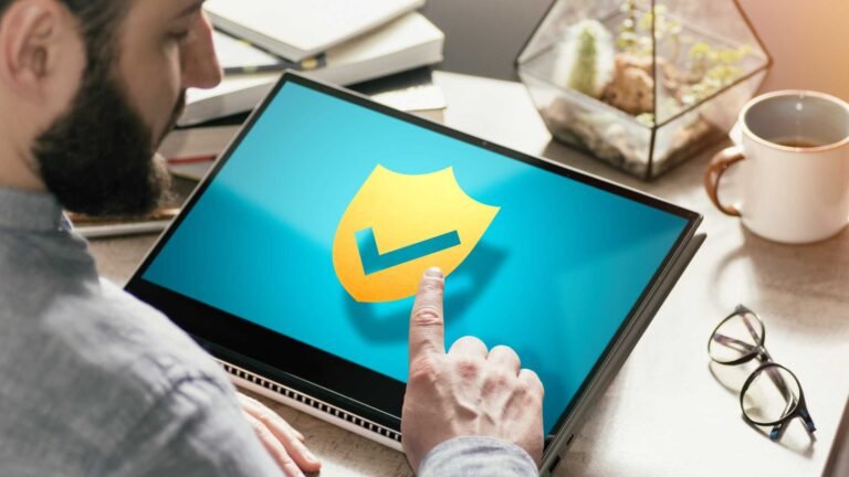 What is Bitdefender? A Comprehensive Review of the Top Antivirus in 2025