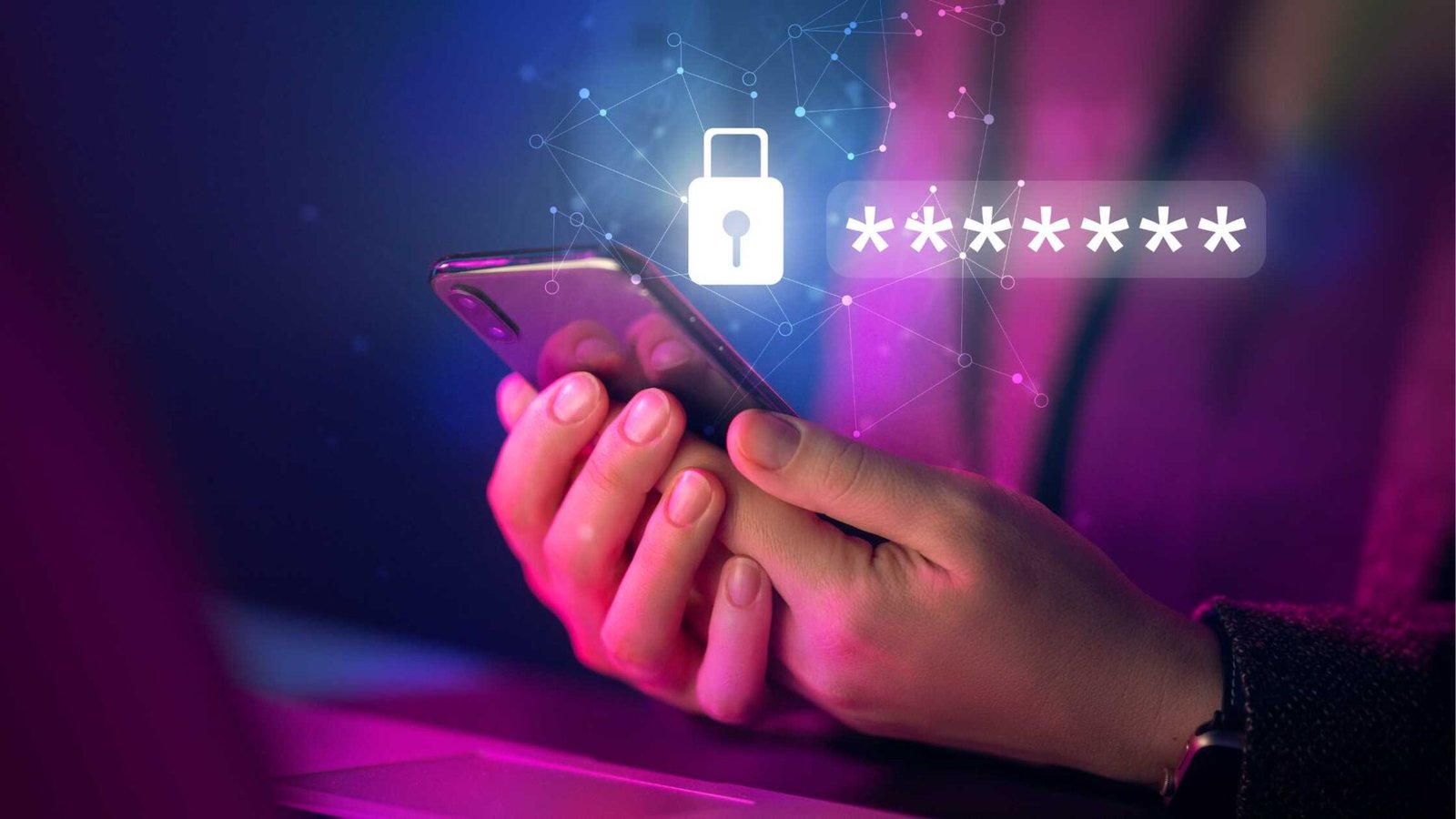 Bitdefender Mobile Security for Android: Pros and Cons (2025 Review ...