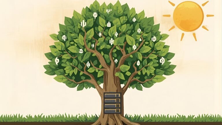 NetDepot: An In-Depth Look at a Powerhouse in Enterprise-Grade Hosting Solutions 🚀