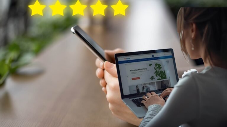 📊 NetDepot Review 2025: In-Depth Analysis from Trusted Sources