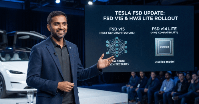 tesla-cybertruck-vault-bed-open
